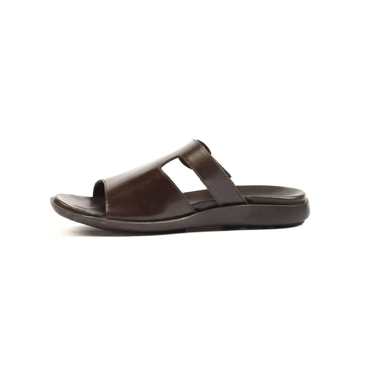 White Mountain Slippers Hector Kc-sleek