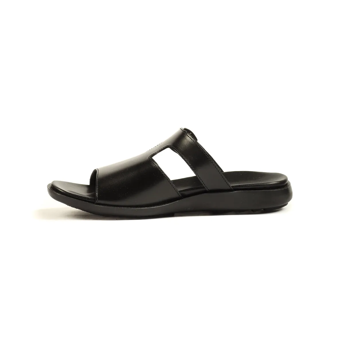 Qvc Revitalign Slippers Hector Kc-sleek