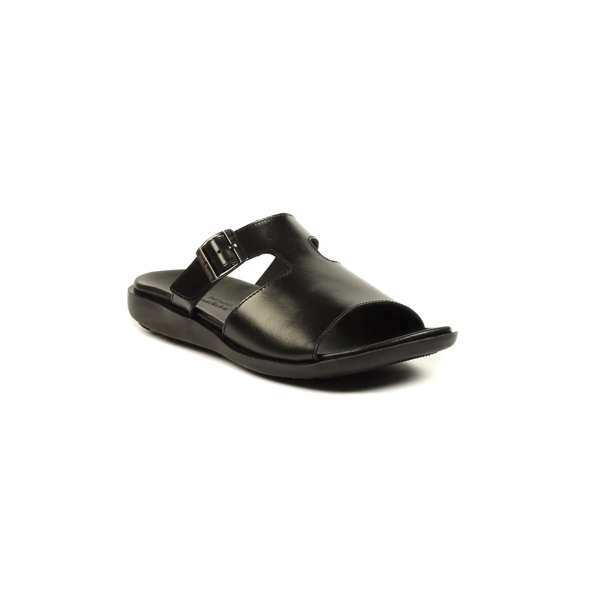 Light Color Ugg Slippers Hector Kc-sleek