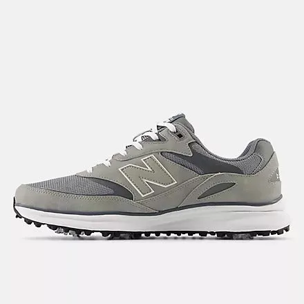 New Balance 9060 Lace Heritage Golf
