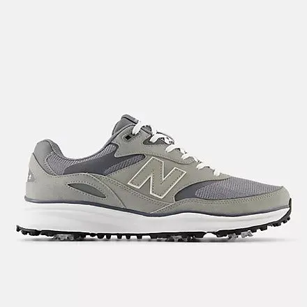 Heritage Golf New Balance 530 'steel Grey'