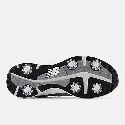 New Balance 610xv1 Heritage Golf