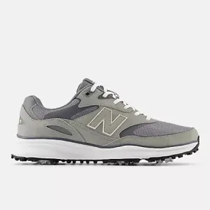 New Balance 997h Blue Heritage Golf