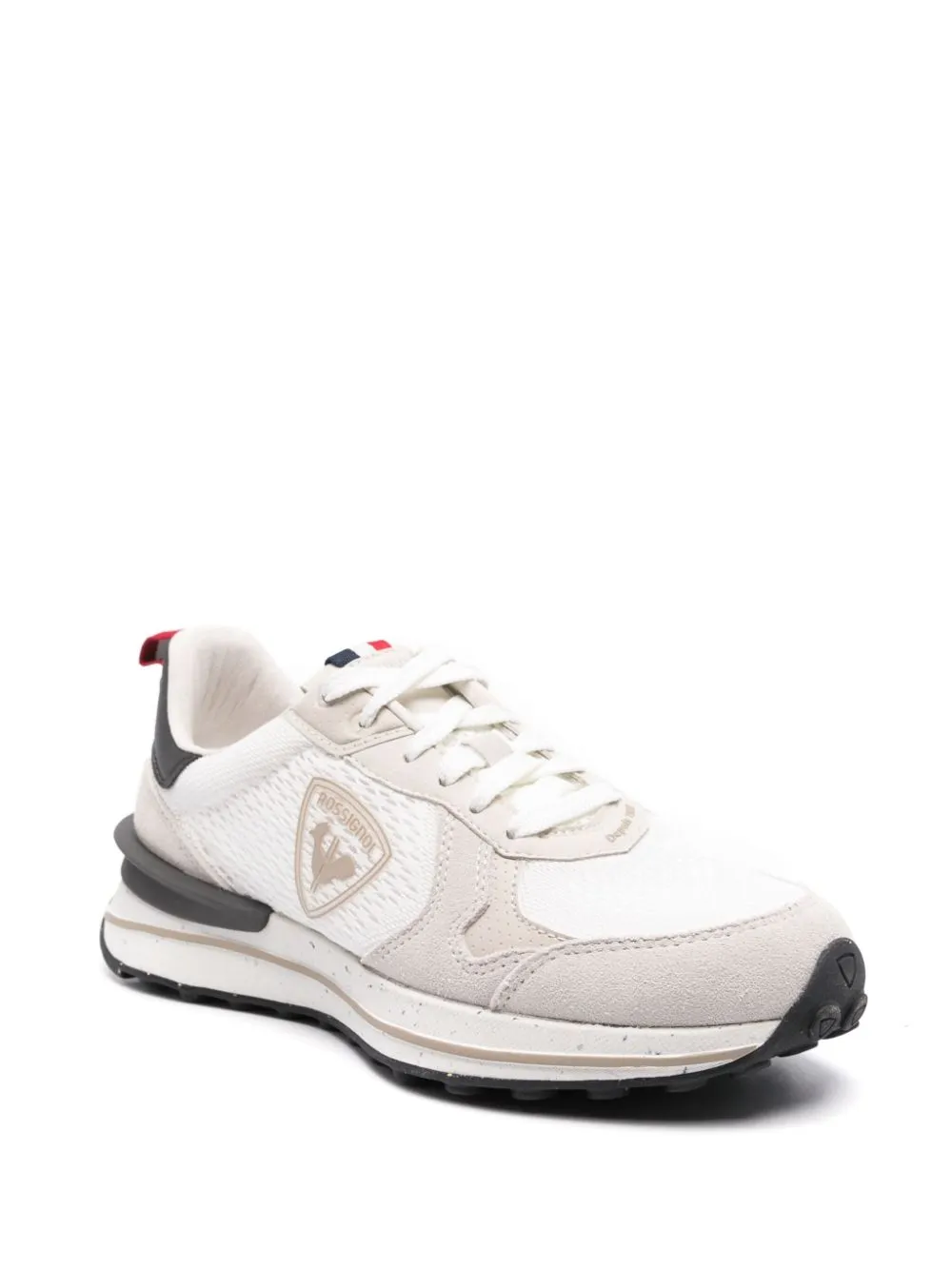 Heritage Retro sneakers Emmitt Smith Sneakers