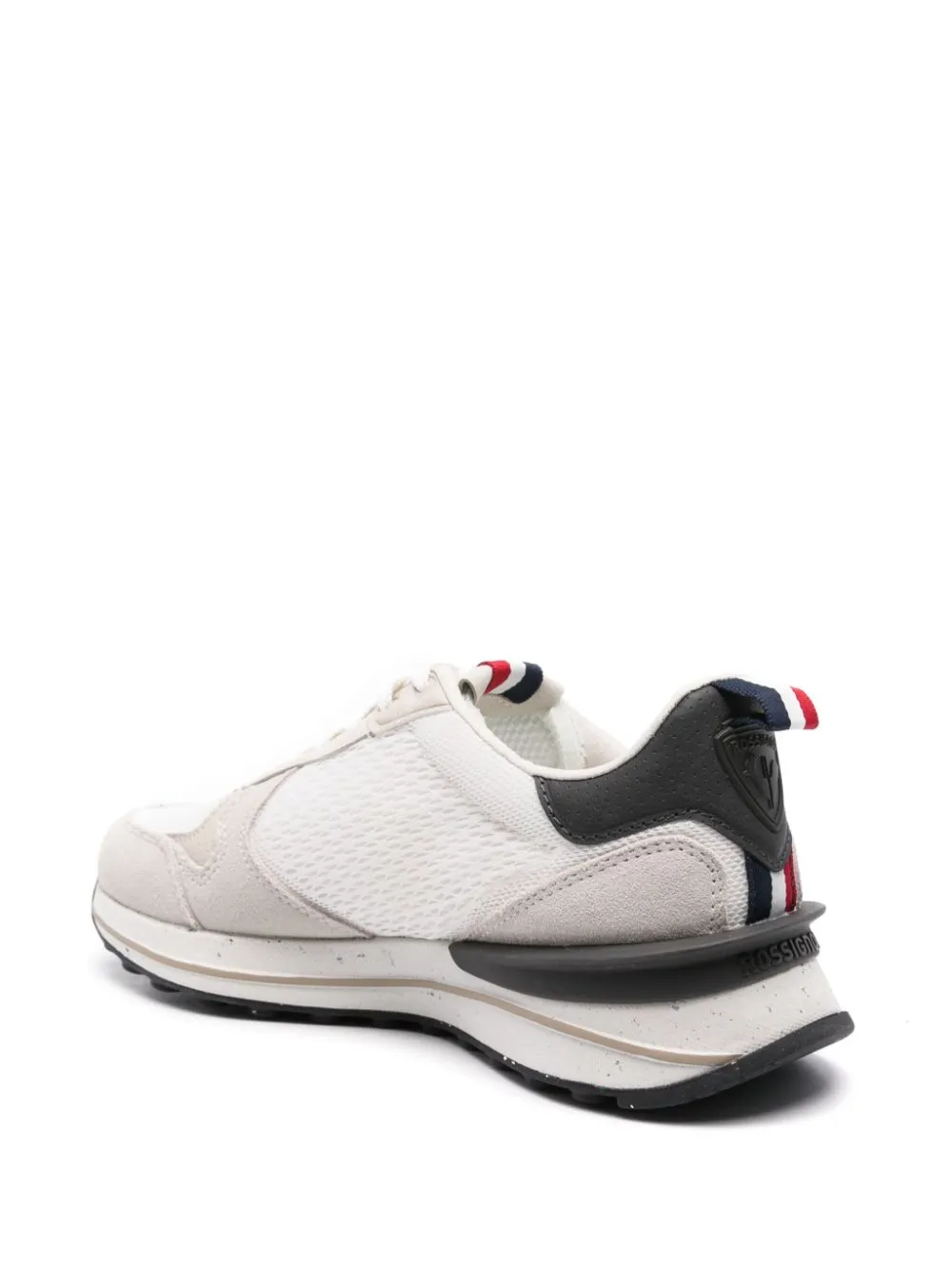 Sneakers Hoka Heritage Retro sneakers