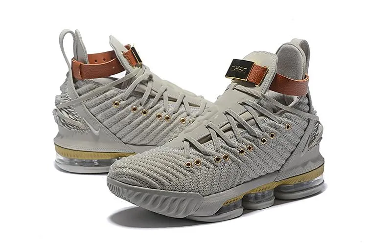 Asics Frequent Trail Running Shoes HFR x Nike Lebron XVI 16 'Harlem's Fashion Row' Sneaker Shoes Sale Men Size 7-13