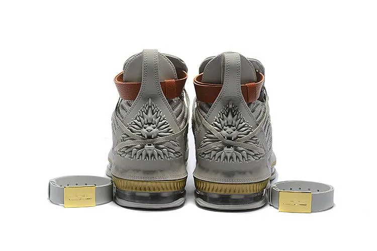 HFR x Nike Lebron XVI 16 'Harlem's Fashion Row' Sneaker Shoes Sale Men Size 7-13 Asics Gel Cumulus 24 Running Shoes