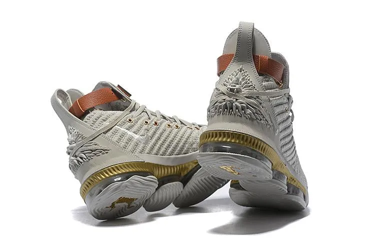 Asics Nimbus Similar Shoes HFR x Nike Lebron XVI 16 'Harlem's Fashion Row' Sneaker Shoes Sale Men Size 7-13