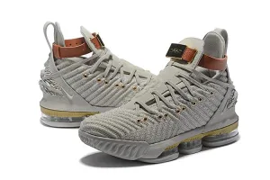 Asics Japan Only Shoes HFR x Nike Lebron XVI 16 'Harlem's Fashion Row' Sneaker Shoes Sale Men Size 7-13