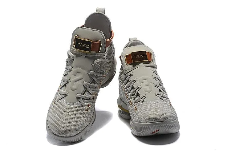 Asics Table Tennis Shoes HFR x Nike Lebron XVI 16 'Harlem's Fashion Row' Sneaker Shoes Sale Men Size 7-13