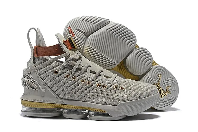 HFR x Nike Lebron XVI 16 'Harlem's Fashion Row' Sneaker Shoes Sale Men Size 7-13 Asics Shoes For Fencing