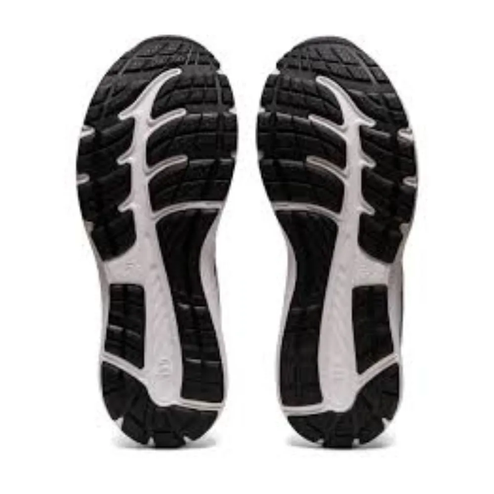 Asics Comfortable Walking Shoes GEL-CONTEND 8 Running Shoes