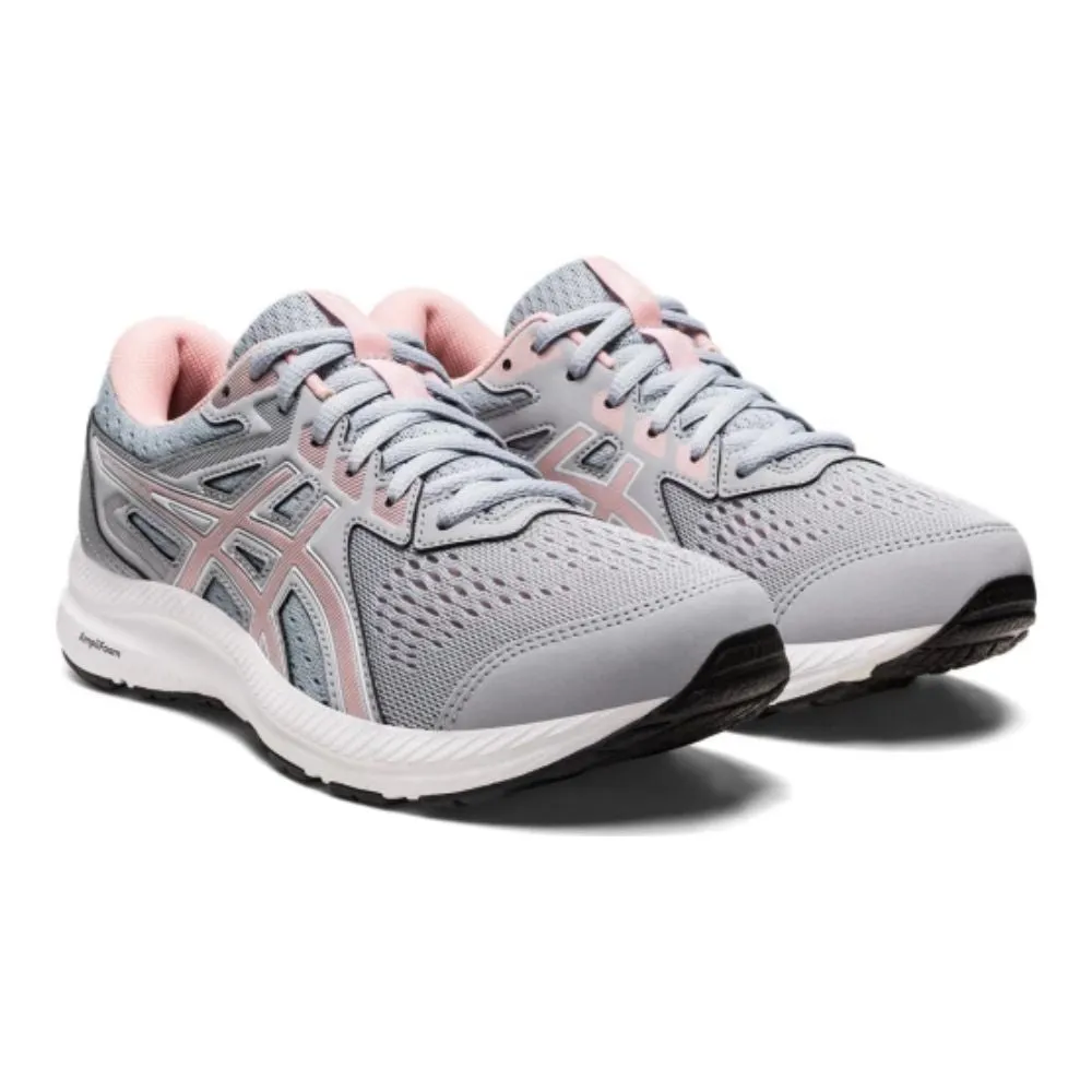 Asics Walking Shoe GEL-CONTEND 8 Running Shoes