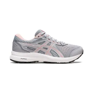 Asics Shoes For High Arches And Supination GEL-CONTEND 8 Running Shoes