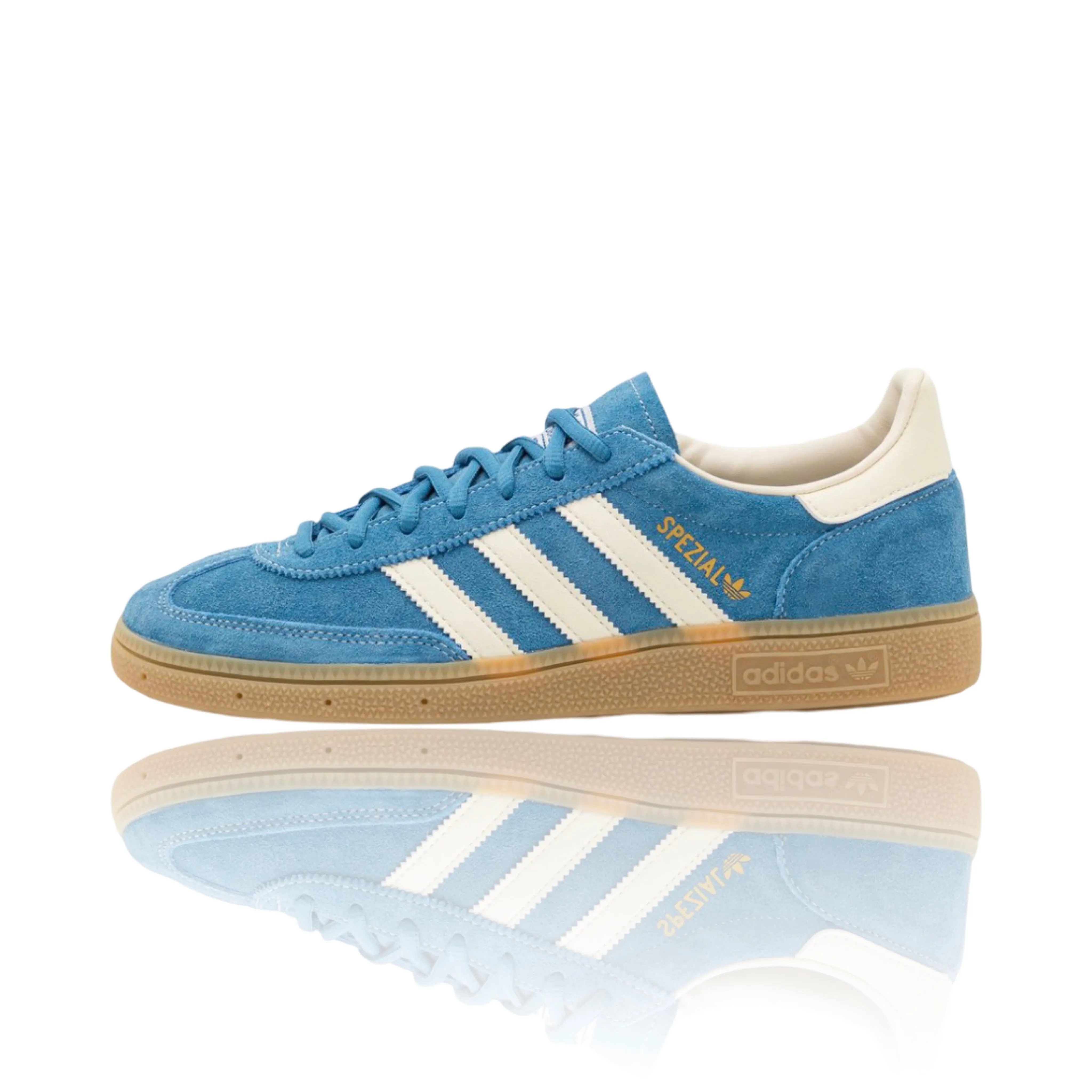 Adidas Handball Spezial Core Blue Cream White Adidas Predator Accuracy 3 Indoor Soccer Shoes
