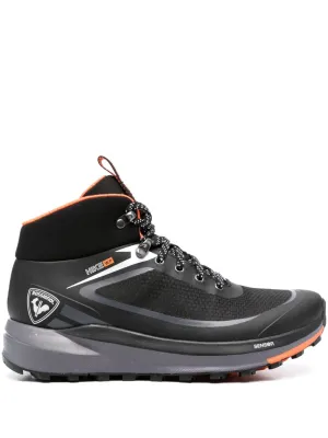 hiking sneakers Sneakers On Dress