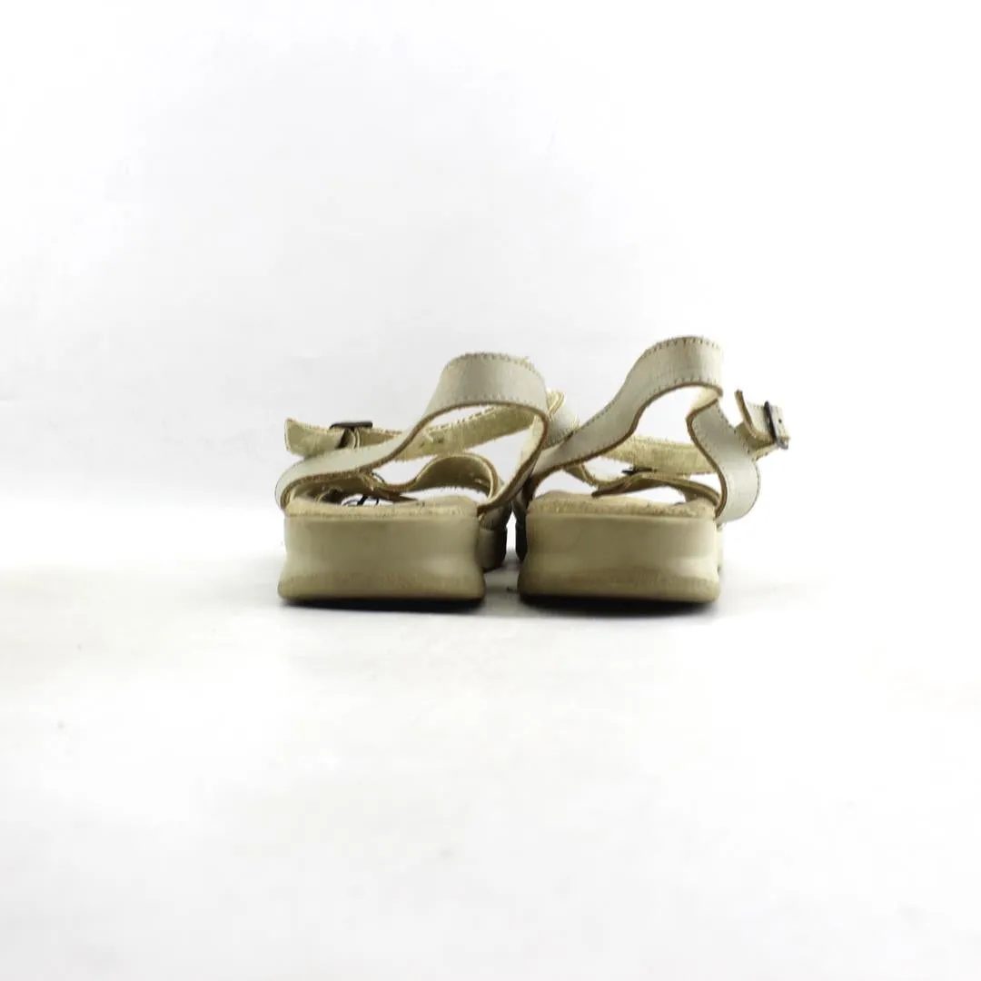 Slippers For Elderly People FOOT SAVER .