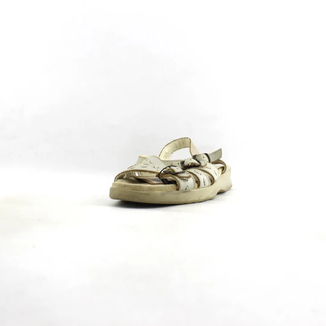 FOOT SAVER . Slippers For Outdoor