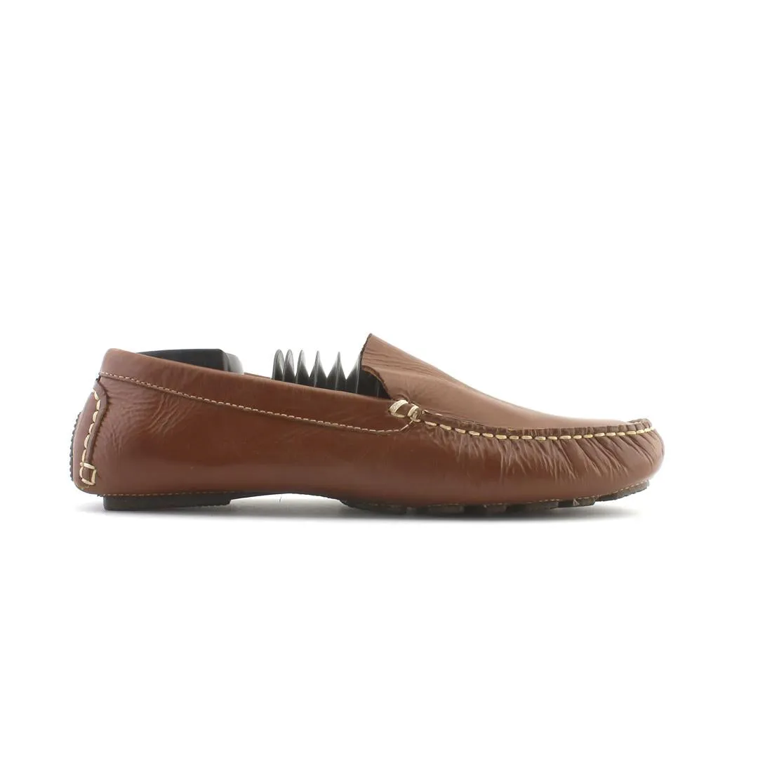Herre Loafers HUSH PUPPIES HPO2 FEX