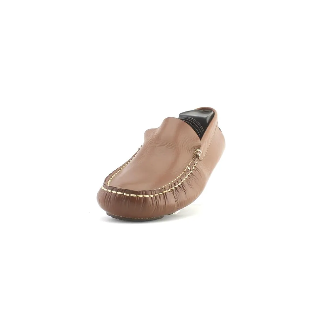 Peter Millar Loafers HUSH PUPPIES HPO2 FEX