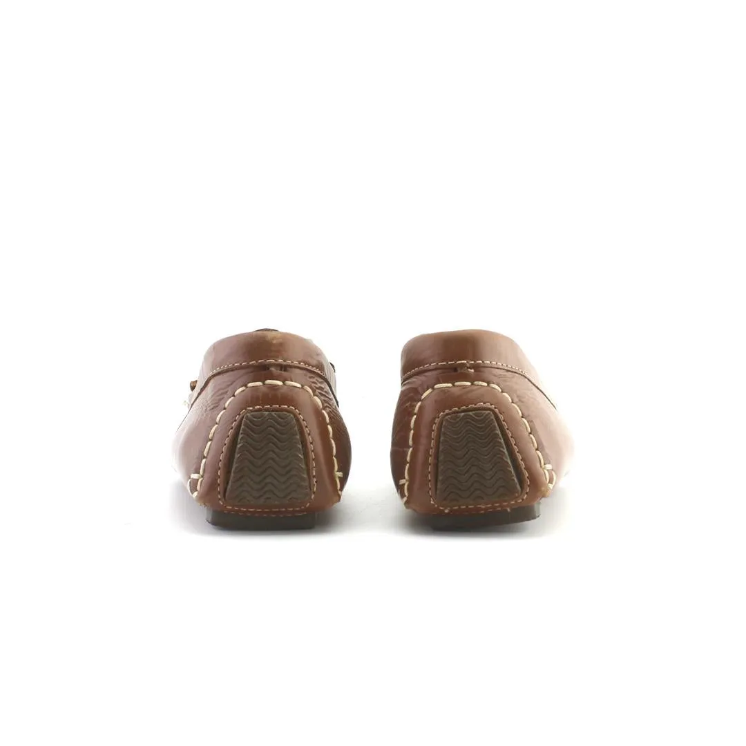 HUSH PUPPIES HPO2 FEX Loafers Shows