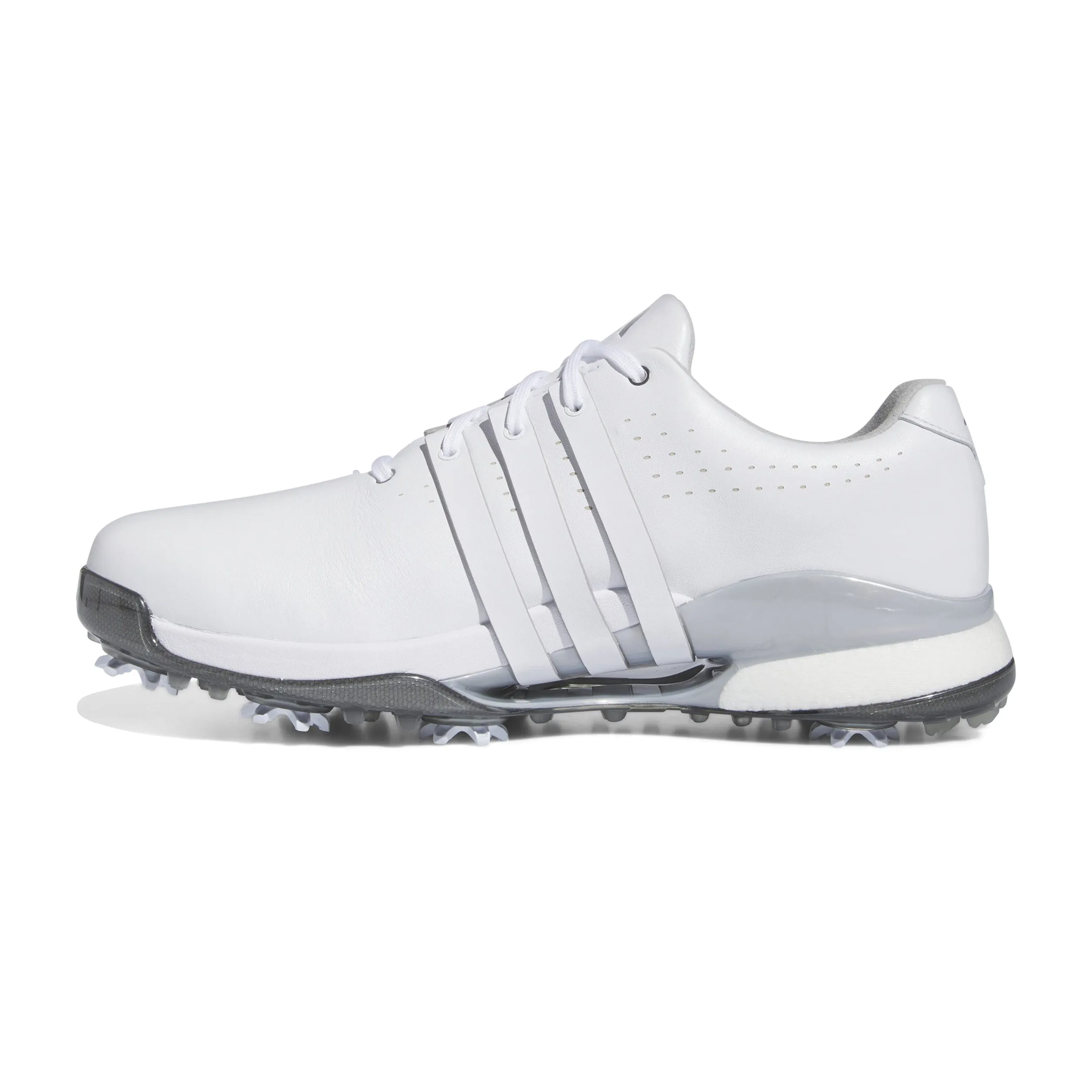 adidas Tour360 WD Golf Shoes Adidas And Shoes