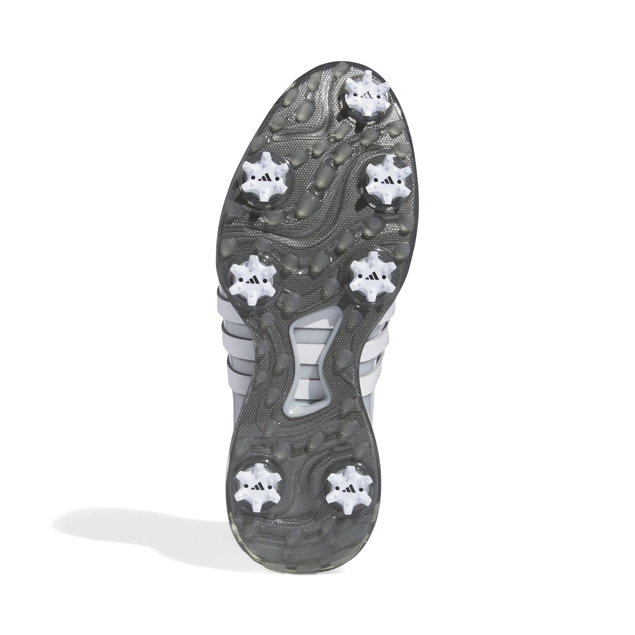 adidas Tour360 WD Golf Shoes Shoes Adidas Spezial