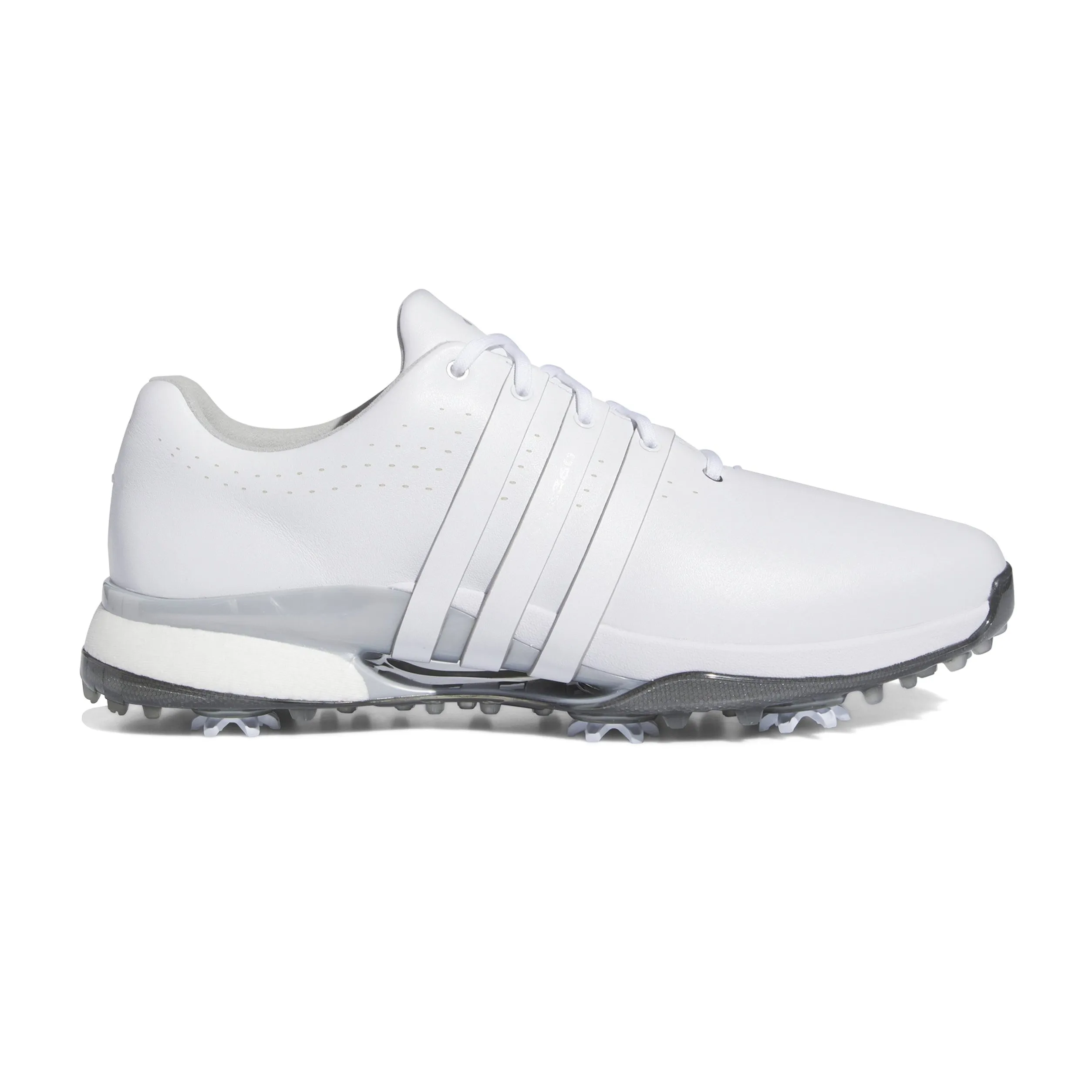 Adidas Originals Zx Flux Shoes adidas Tour360 WD Golf Shoes