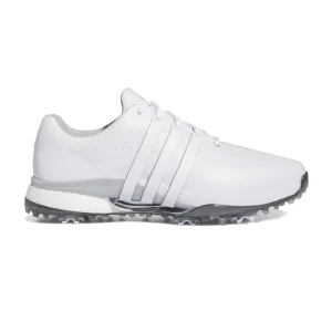 Adidas Running Shoes Ultra Boost adidas Tour360 WD Golf Shoes