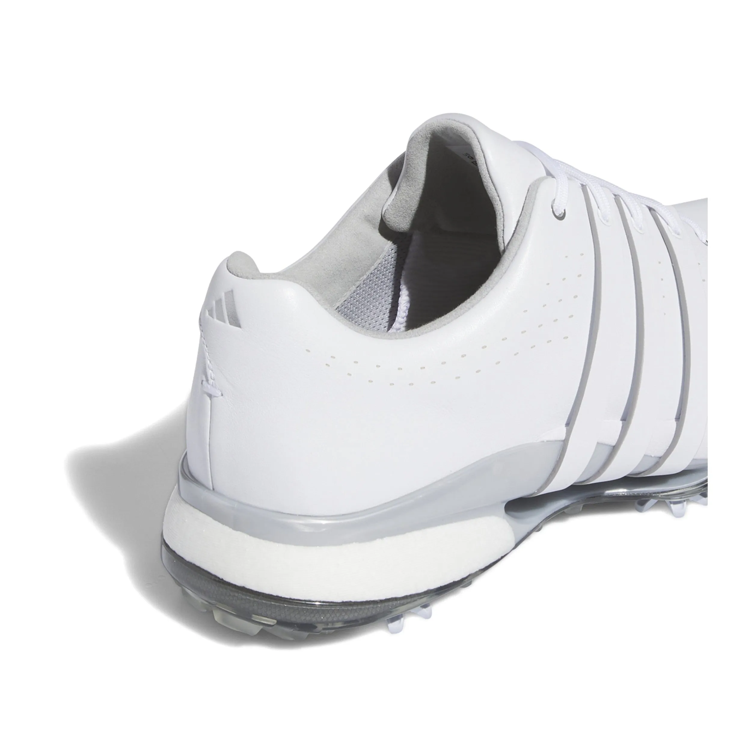 adidas Tour360 WD Golf Shoes Adidas Questar 3 Running Shoes