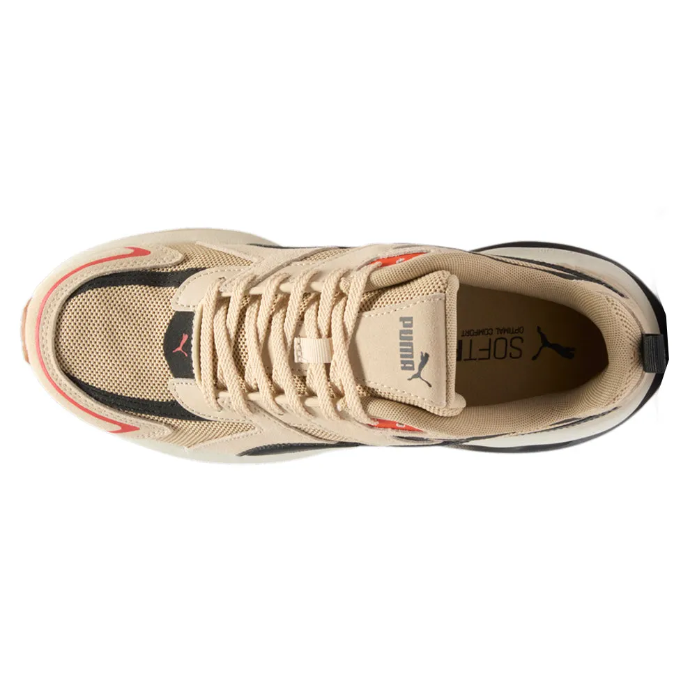 Asics Gel Ds Trainer 22 Running Shoe Hypnotic LS Lace Up Sneakers