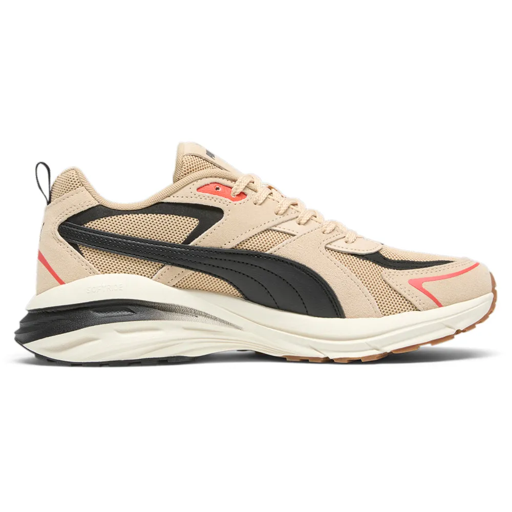 Asics Shoe Store Near Me Hypnotic LS Lace Up Sneakers