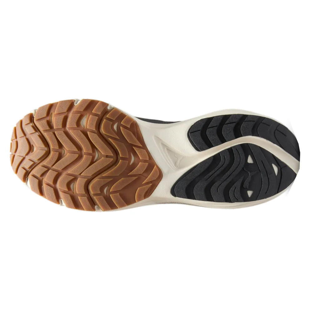 Carbon Plate Running Shoes Asics Hypnotic LS Lace Up Sneakers