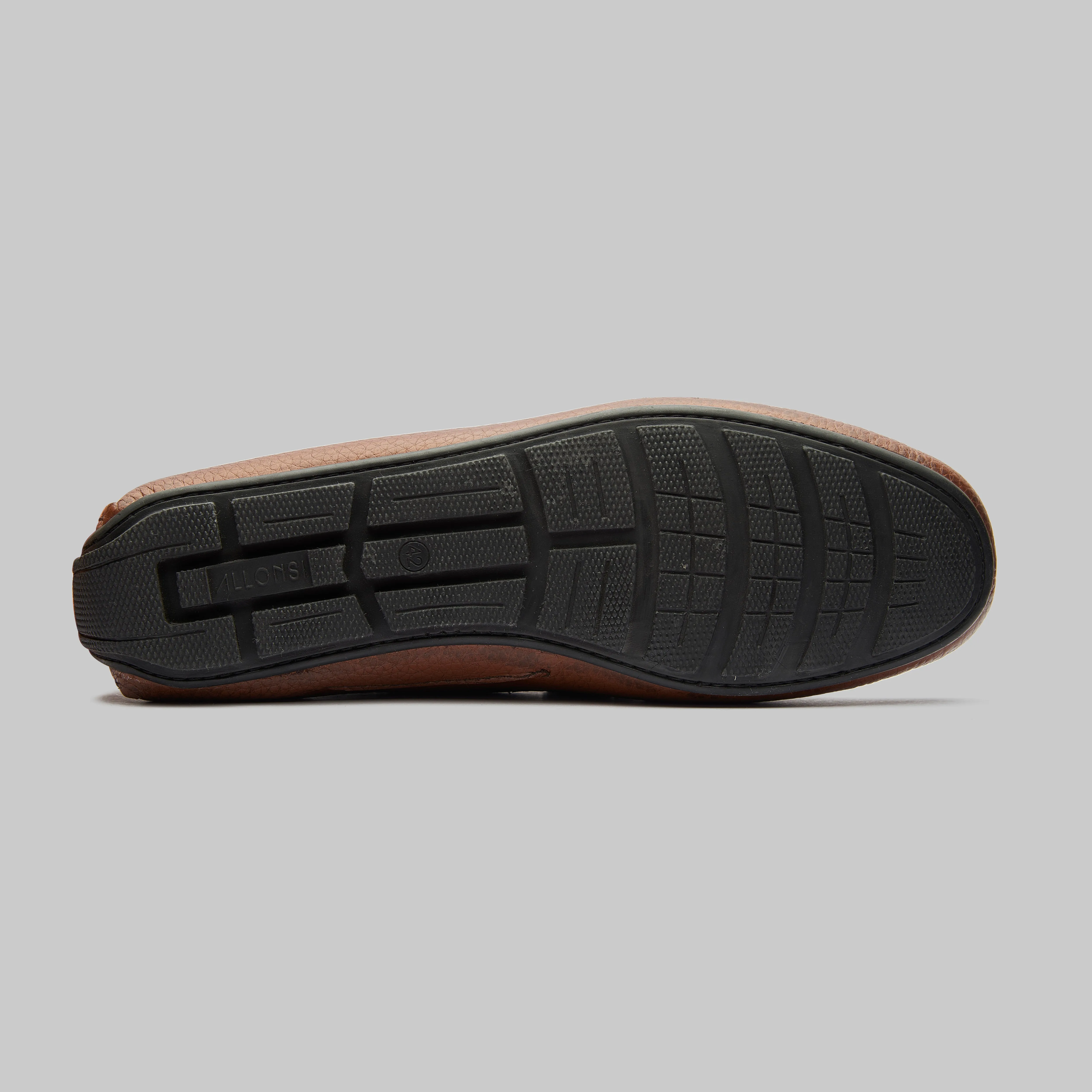 Supple Classic Penny Driving Loafers Gucci Loafers Sale