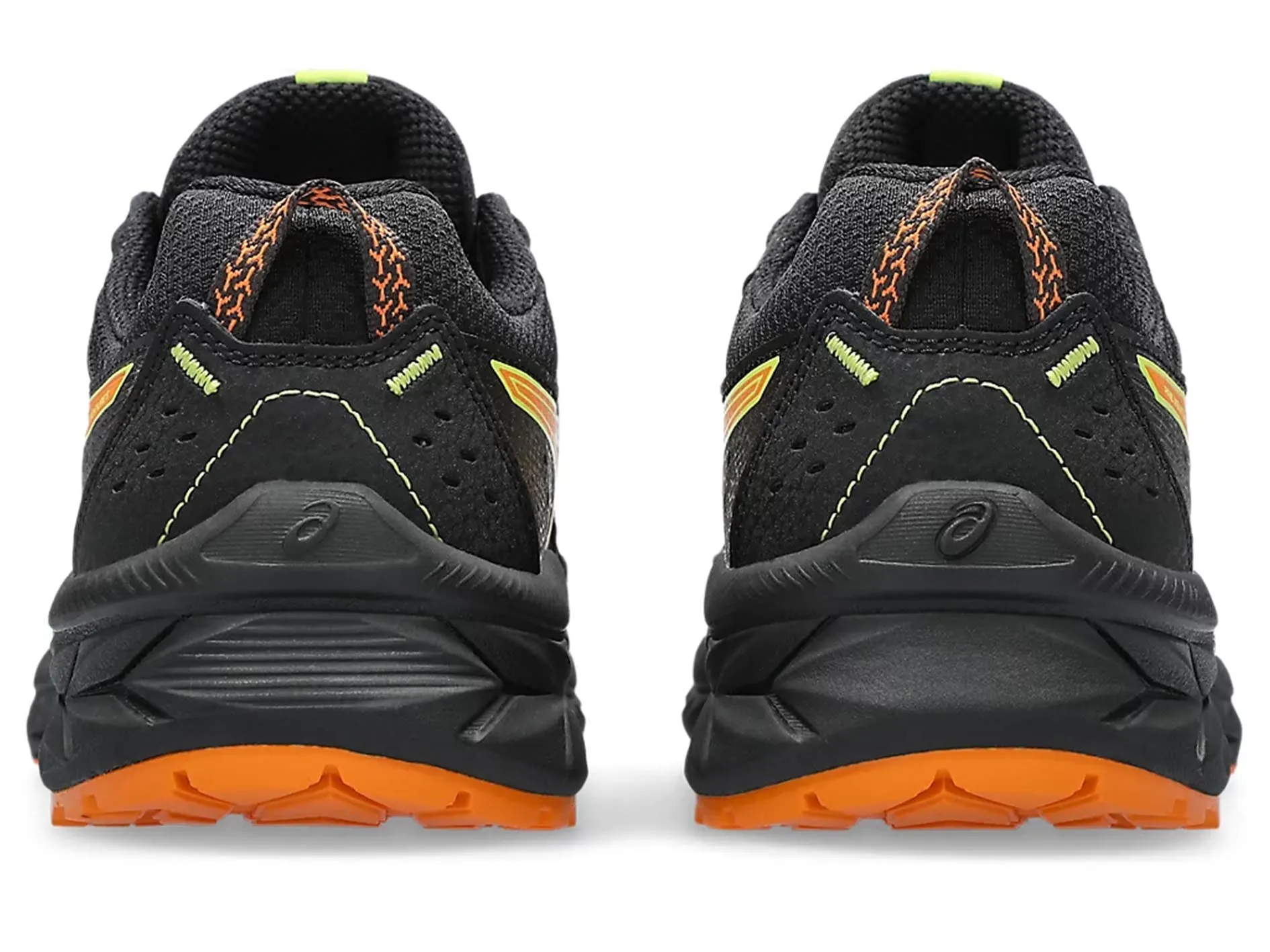 Asics Kids Pre Venture 9 GS <br> 1014A276 002 Asics Gel Sonoma 3 Trail Running Shoes