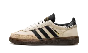 Adidas Handball Spezial WMNS Wonder White Black Adidas Ultrarun 5 Running Shoes