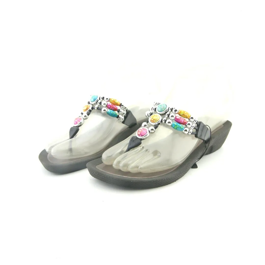 Slip Pickup Today IMPERIAL .