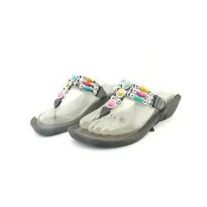 Slippers Cat IMPERIAL .