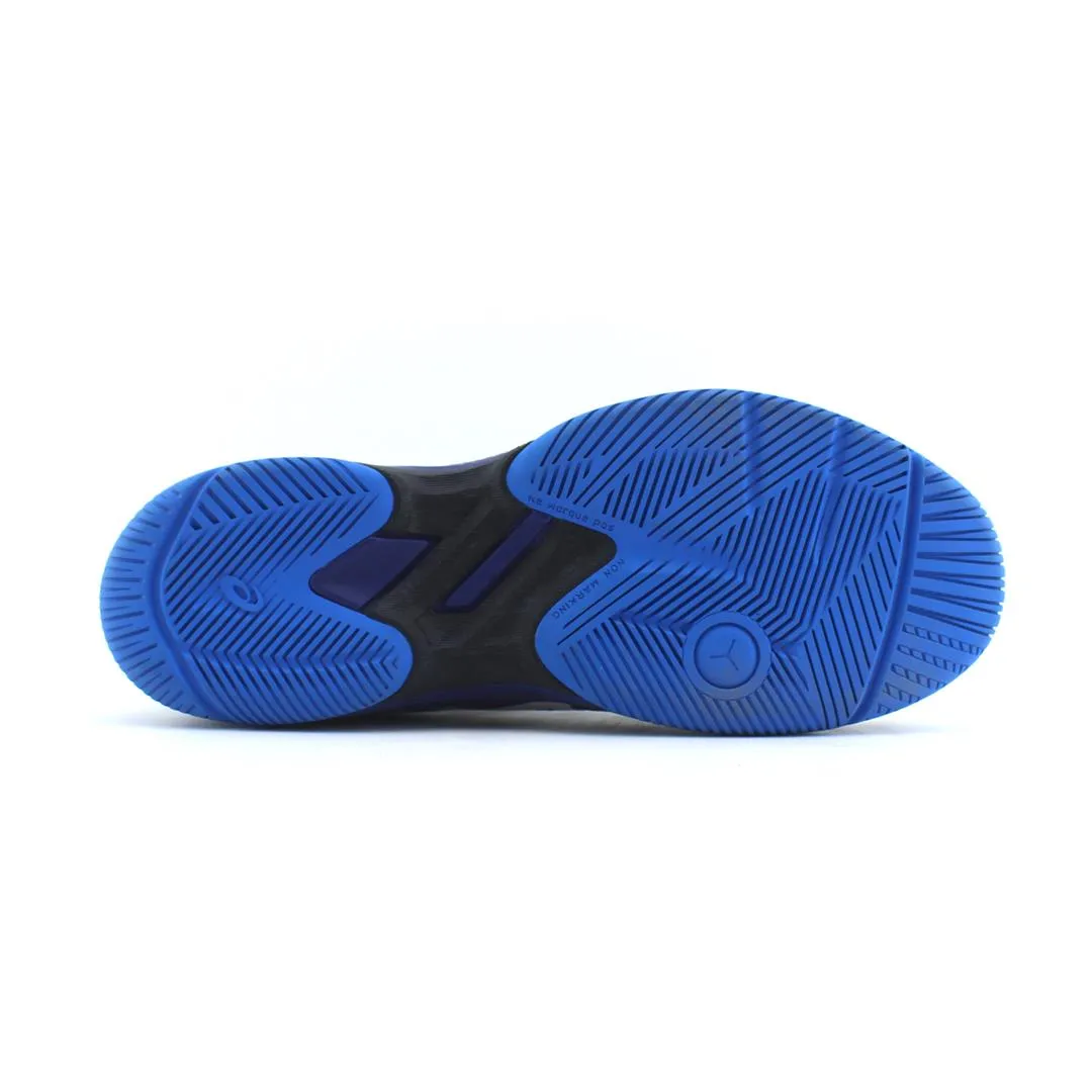 Running Shoes Under 100 ASICS GEL-GAME 9