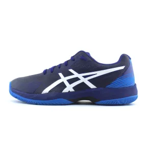Running Shoe Comparison Chart ASICS GEL-GAME 9