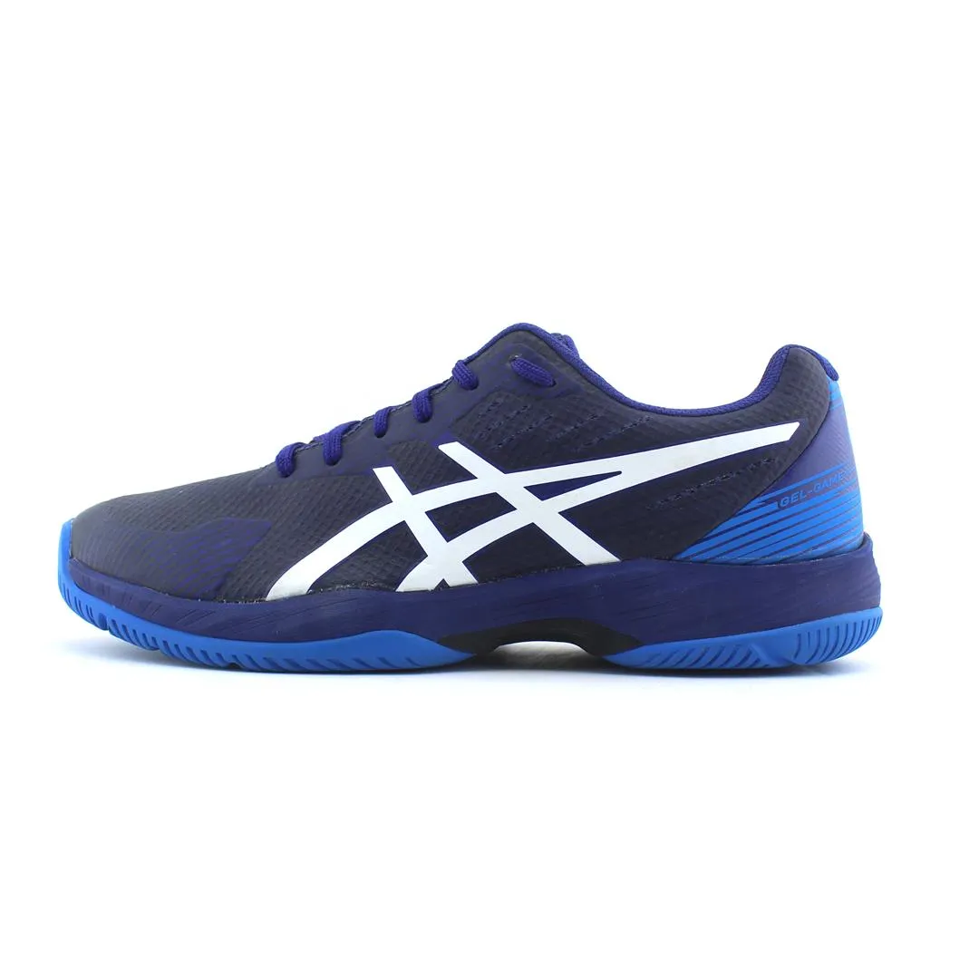 Best Shoes For Hiking And Trail Running ASICS GEL-GAME 9