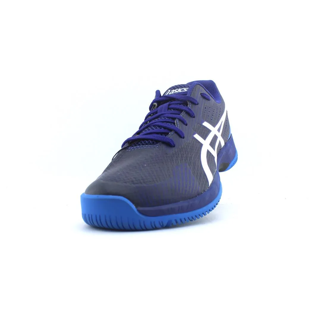 Good Trail Running Shoes For Hiking ASICS GEL-GAME 9