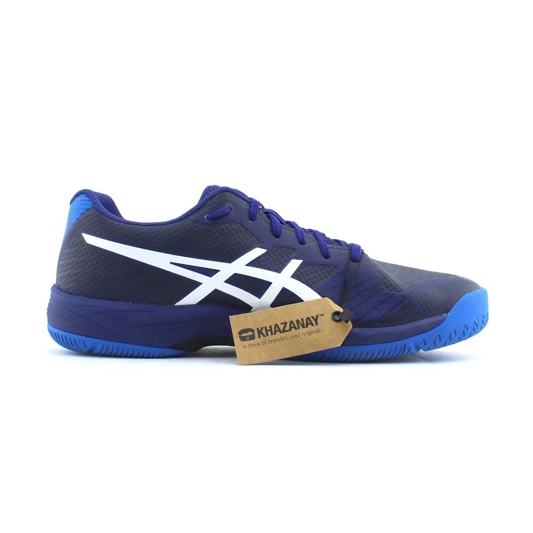 ASICS GEL-GAME 9 Running System Shoes