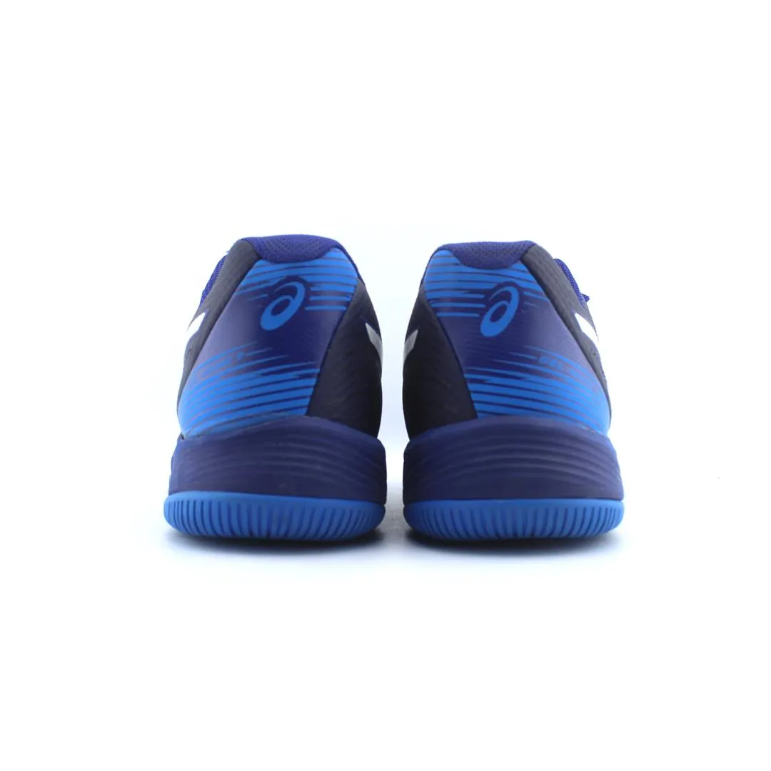 Slipspeed Mega Running Shoes ASICS GEL-GAME 9