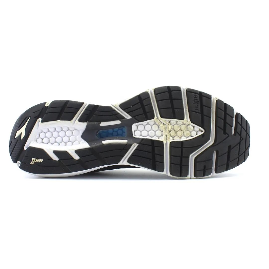 Light Running Shoes DIADORA MYTHOS HIP 6