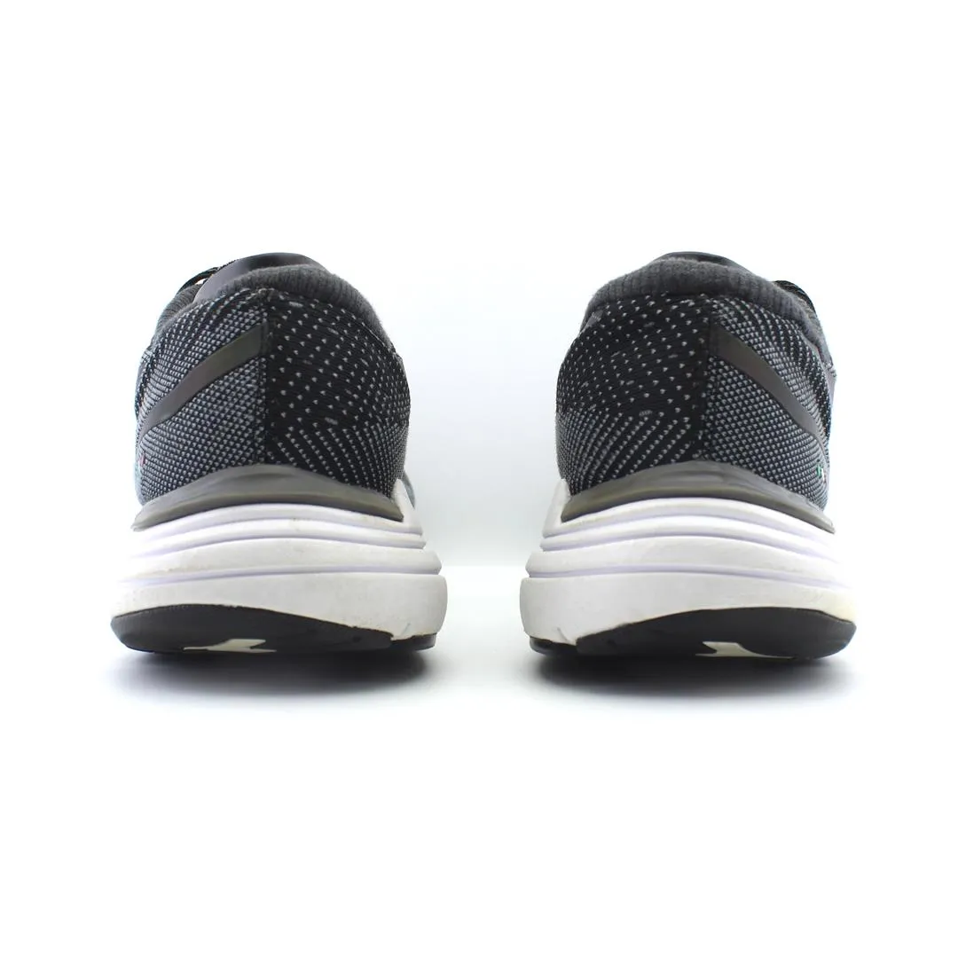 Running Shoe Store DIADORA MYTHOS HIP 6