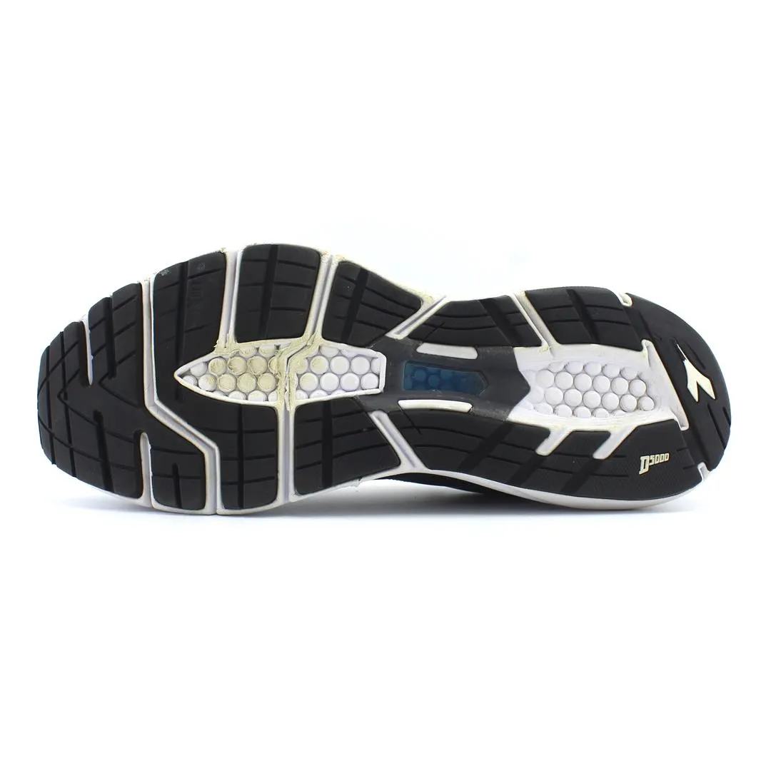 Blissfeel Running Shoes DIADORA MYTHOS HIP 6