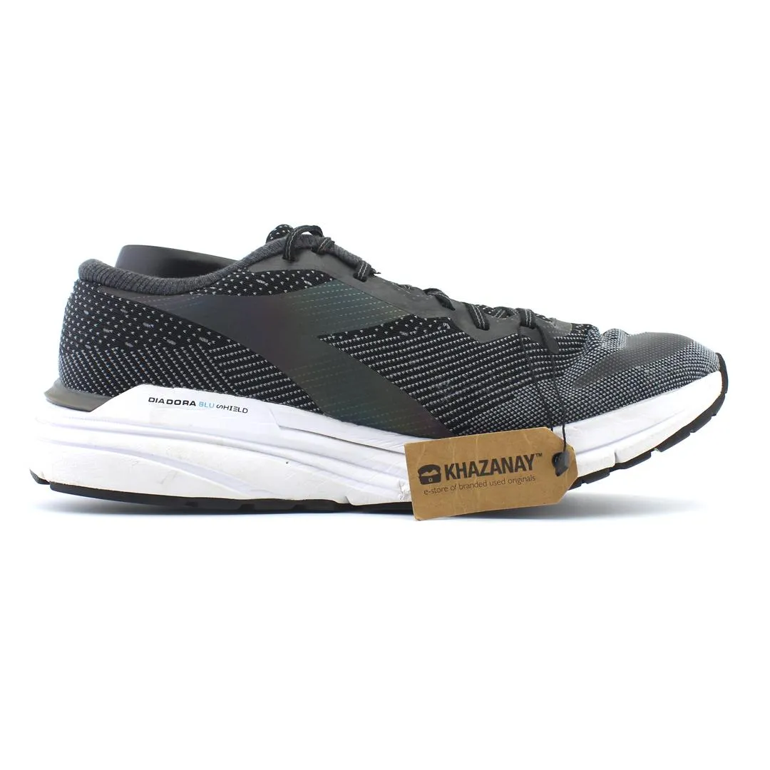 Originals Nmd_r1 Running Shoe DIADORA MYTHOS HIP 6