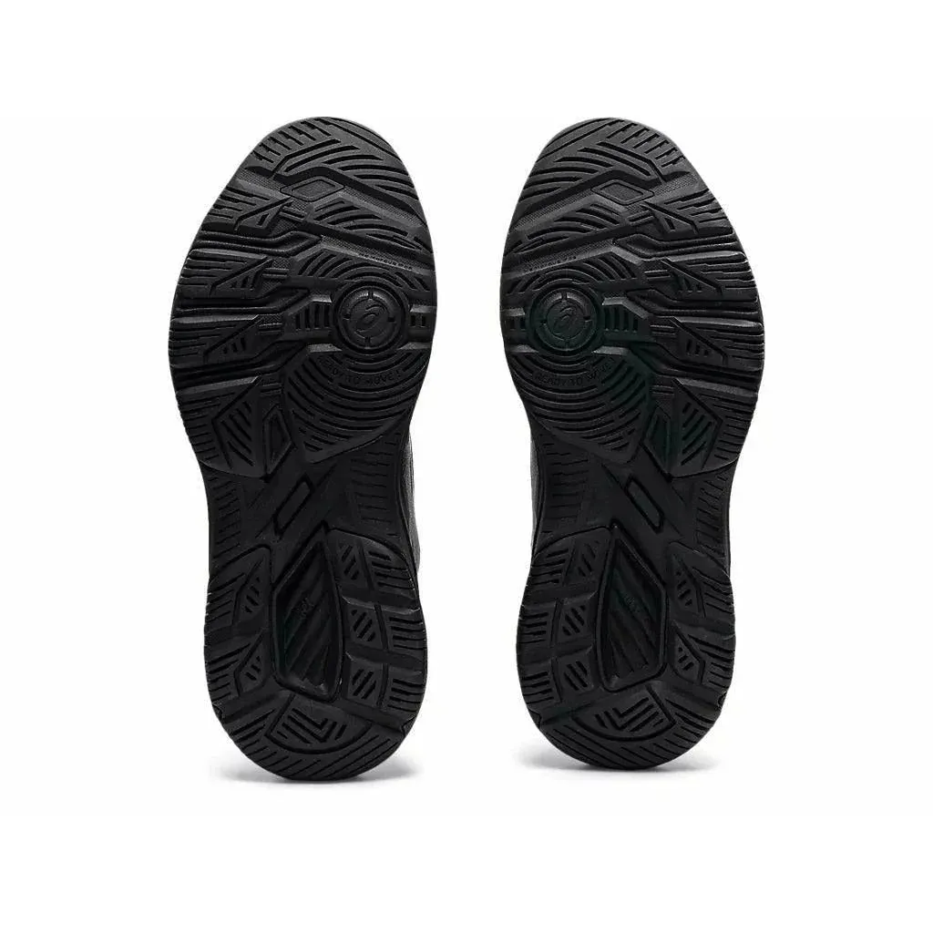 Asics Gel-550TR PS Kids Shoes Asics Waffle Shoes