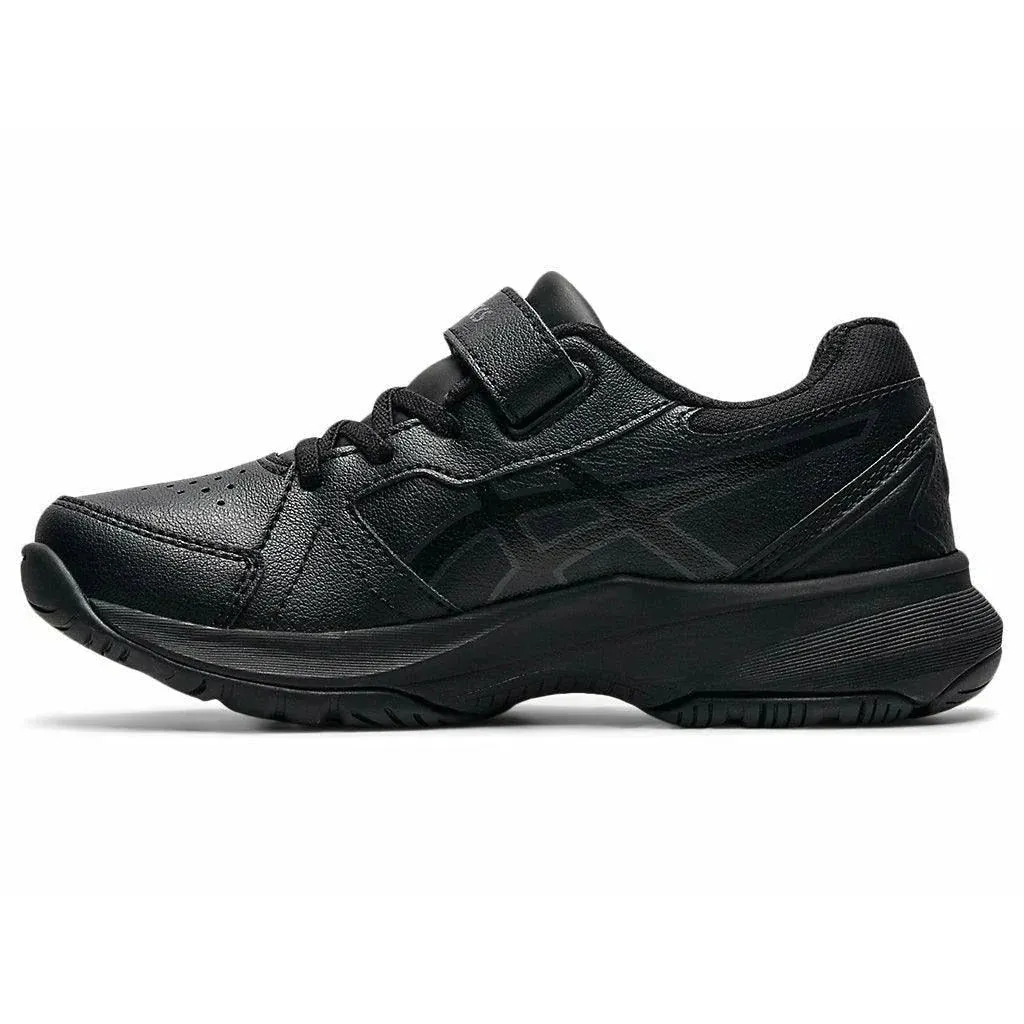 Asics Gel-550TR PS Kids Shoes Asics Running Shoes Arch Support